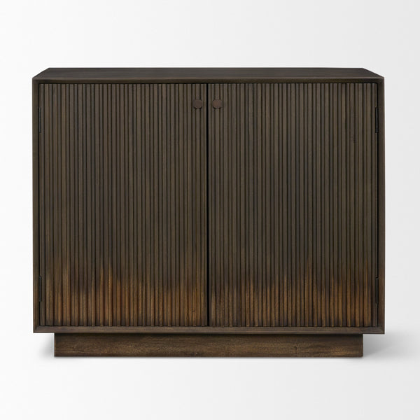 Cinder Accent Cabinet Mercana Mer 71339 11