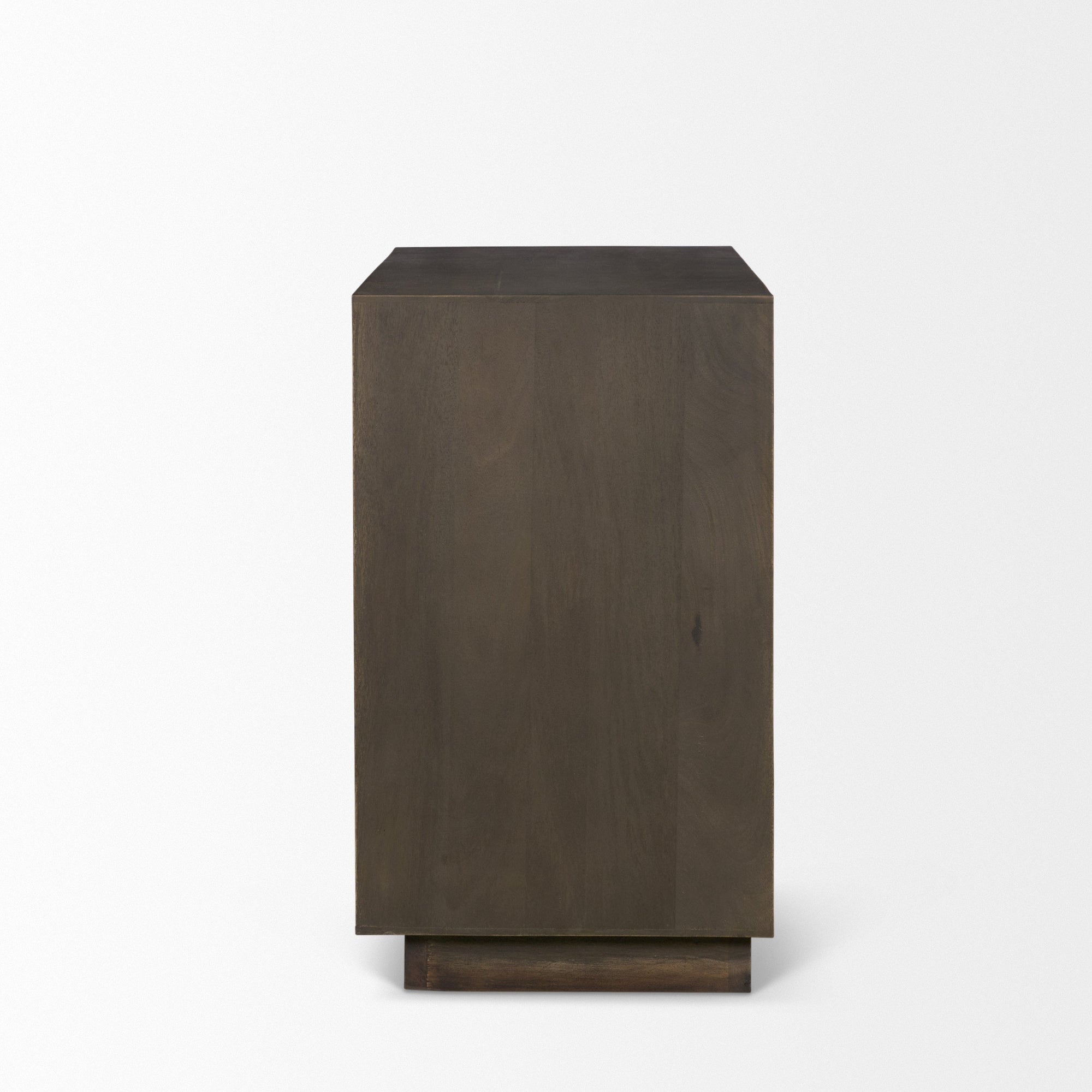 Cinder Accent Cabinet Mercana Mer 71339 3