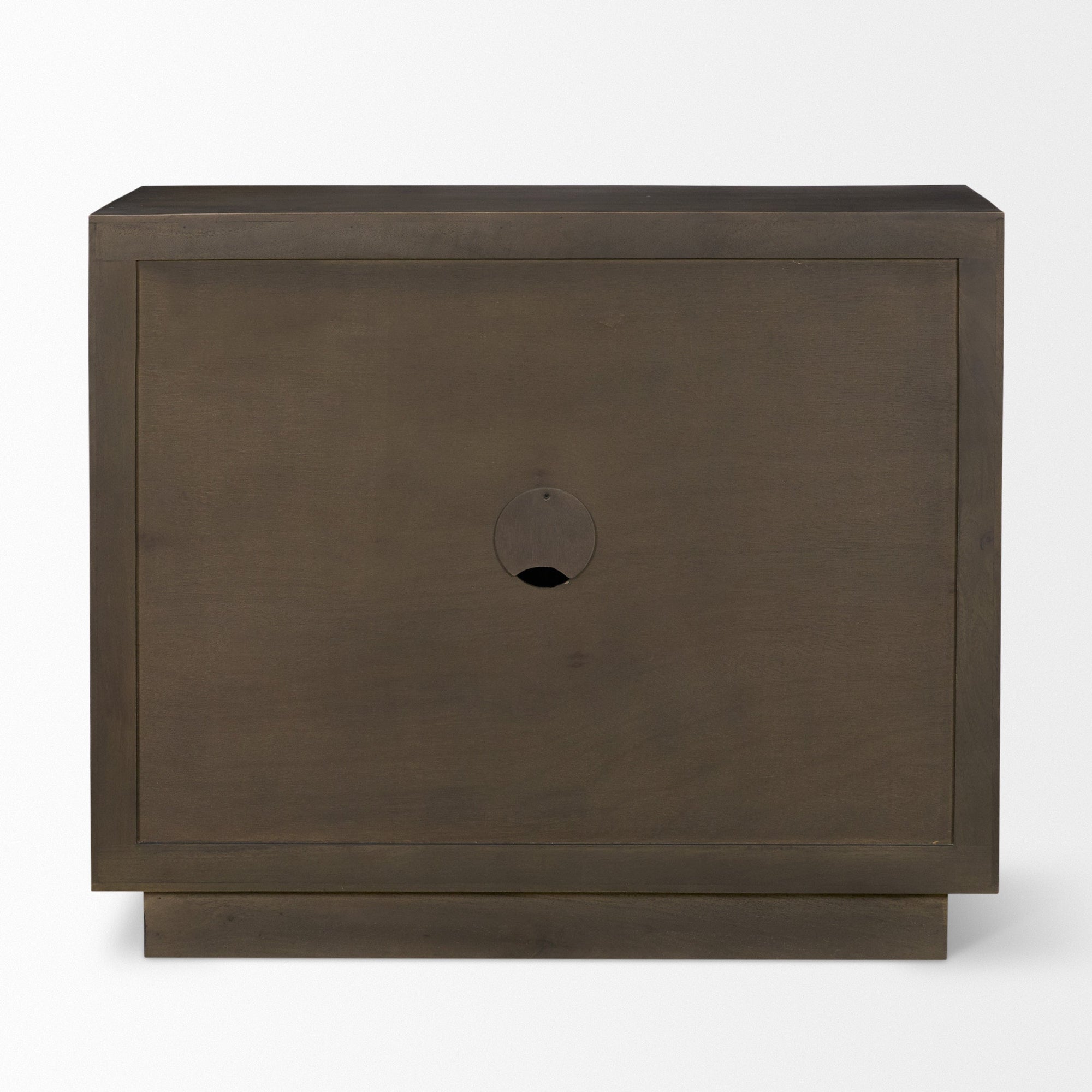 Cinder Accent Cabinet Mercana Mer 71339 4