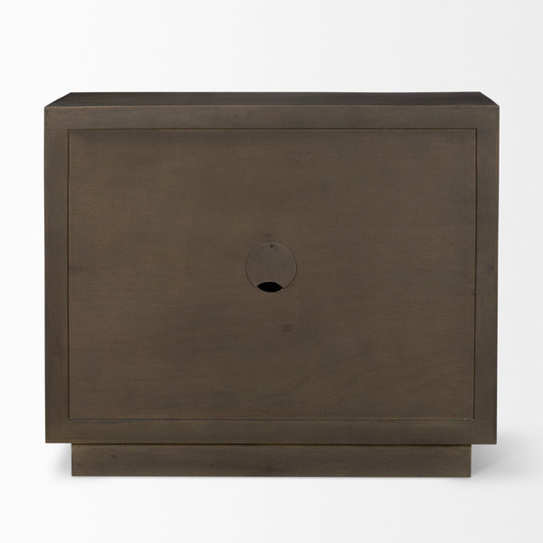 Cinder Accent Cabinet Mercana Mer 71339 4
