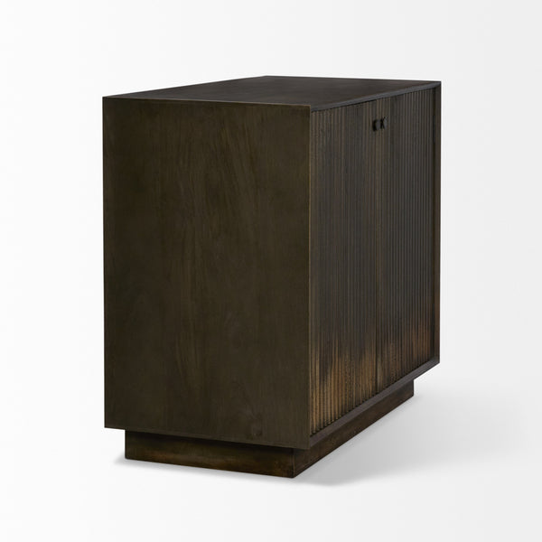 Cinder Accent Cabinet Mercana Mer 71339 5