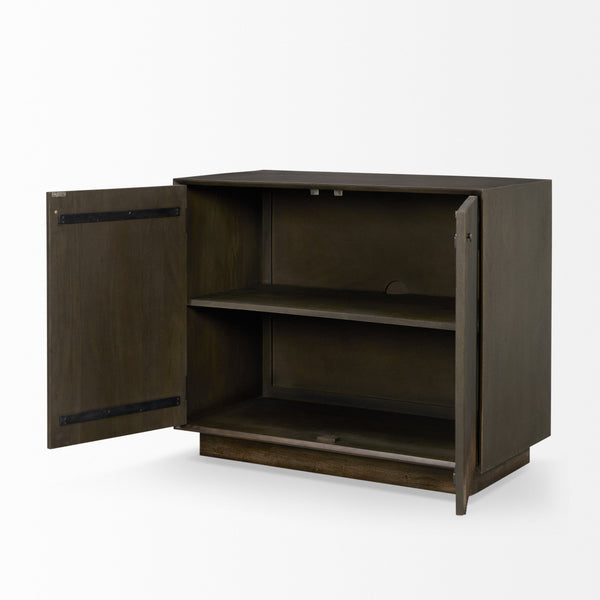 Cinder Accent Cabinet Mercana Mer 71339 2
