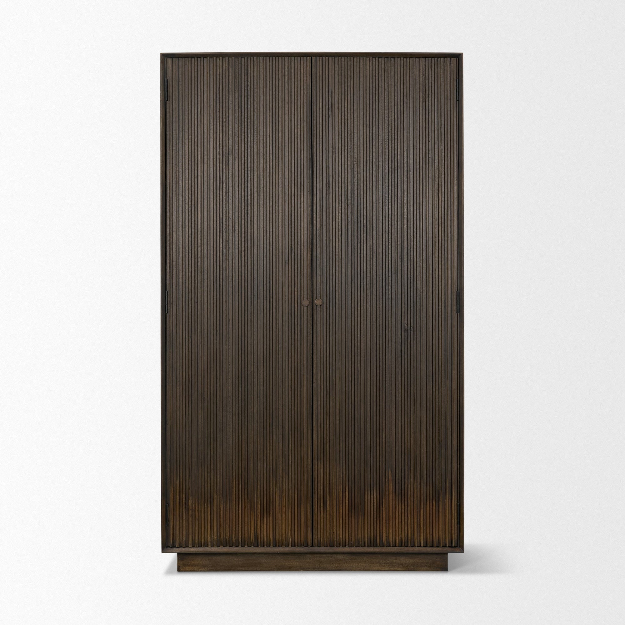 Cinder Tall Cabinet Mercana Mer 71340 11