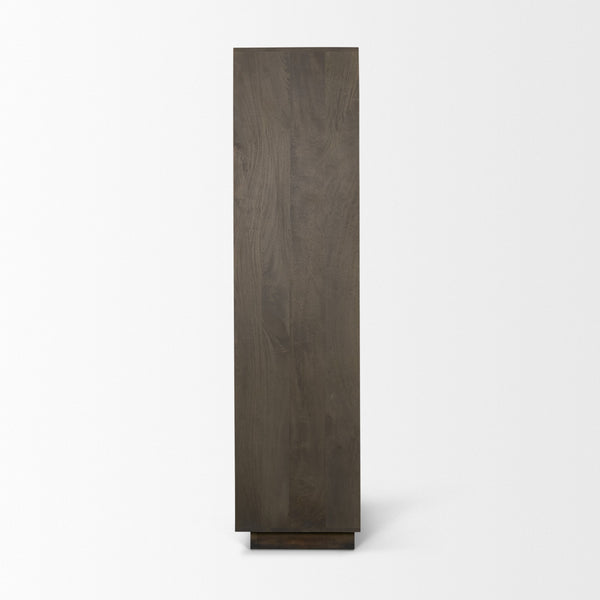 Cinder Tall Cabinet Mercana Mer 71340 3