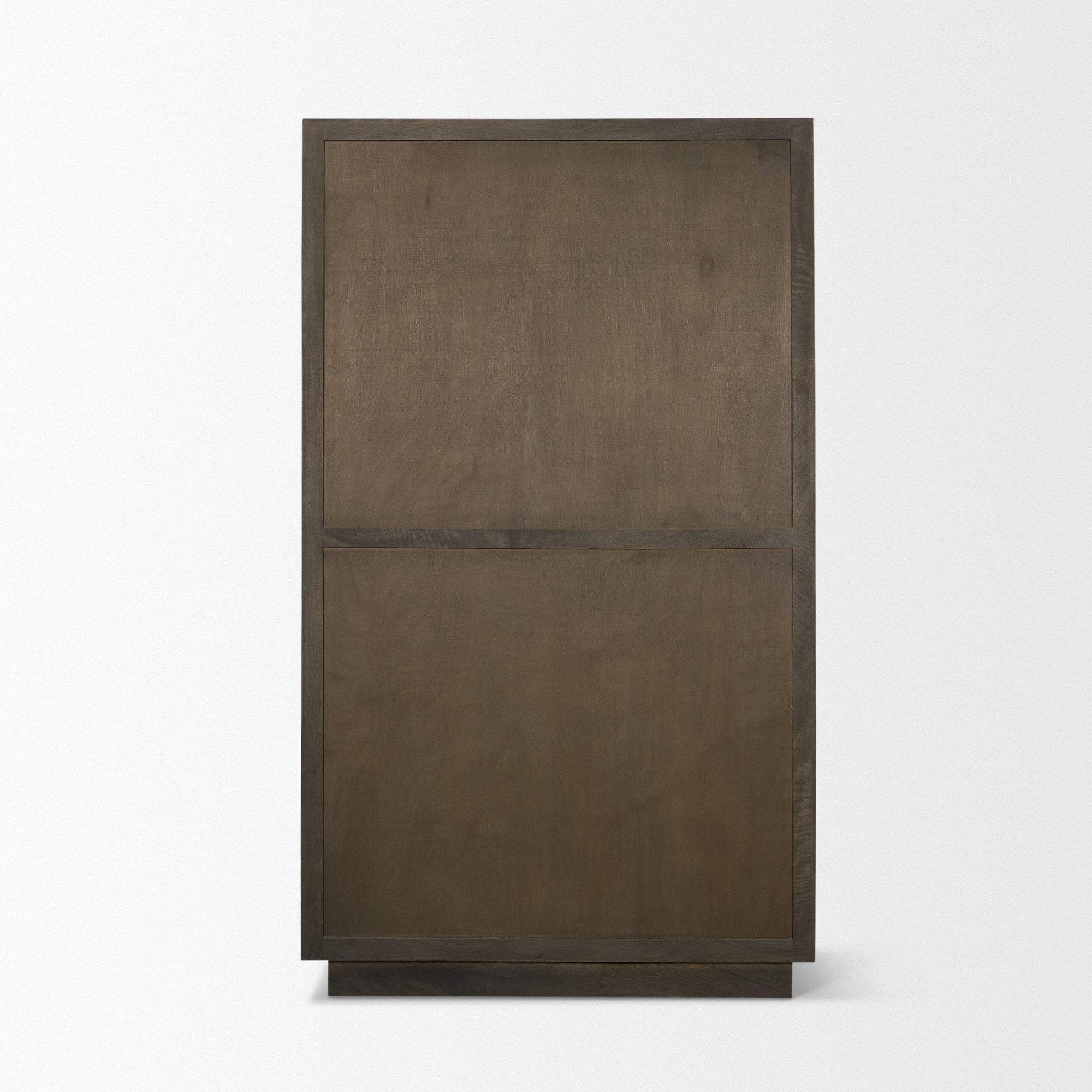 Cinder Tall Cabinet Mercana Mer 71340 4