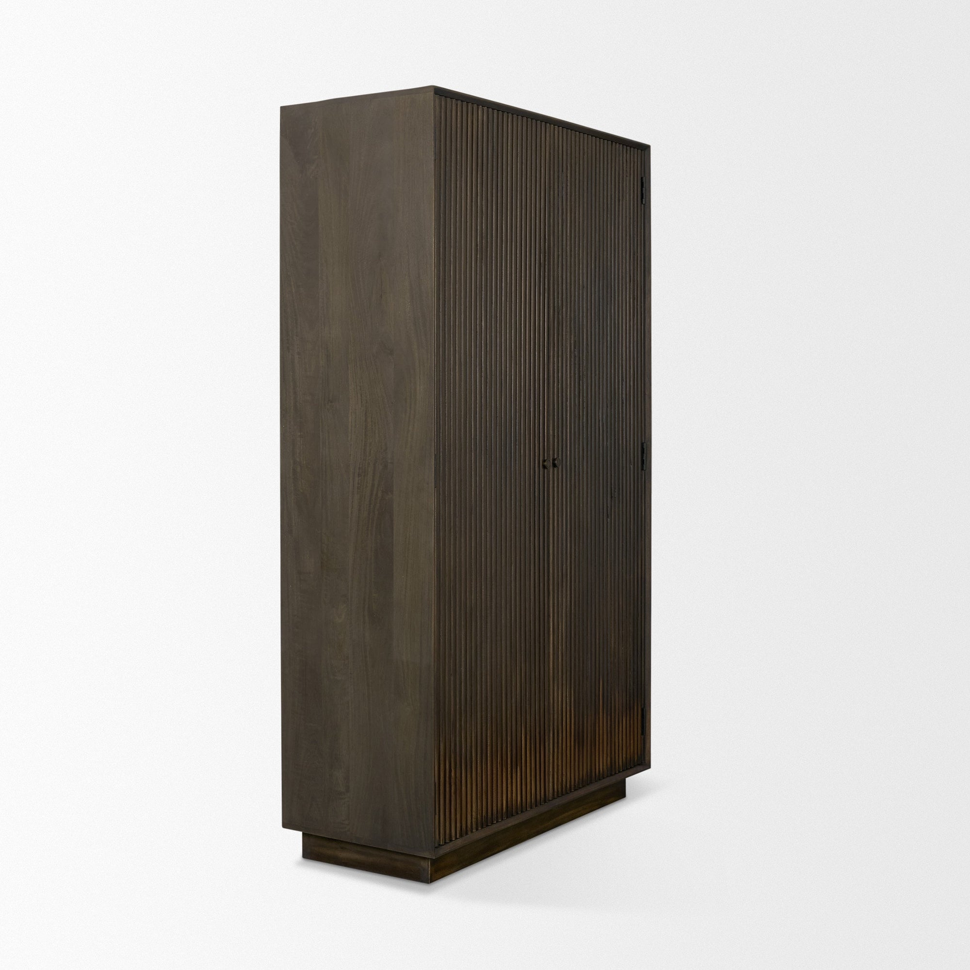 Cinder Tall Cabinet Mercana Mer 71340 5