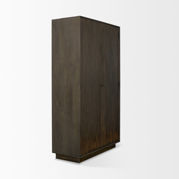 Cinder Tall Cabinet Mercana Mer 71340 5