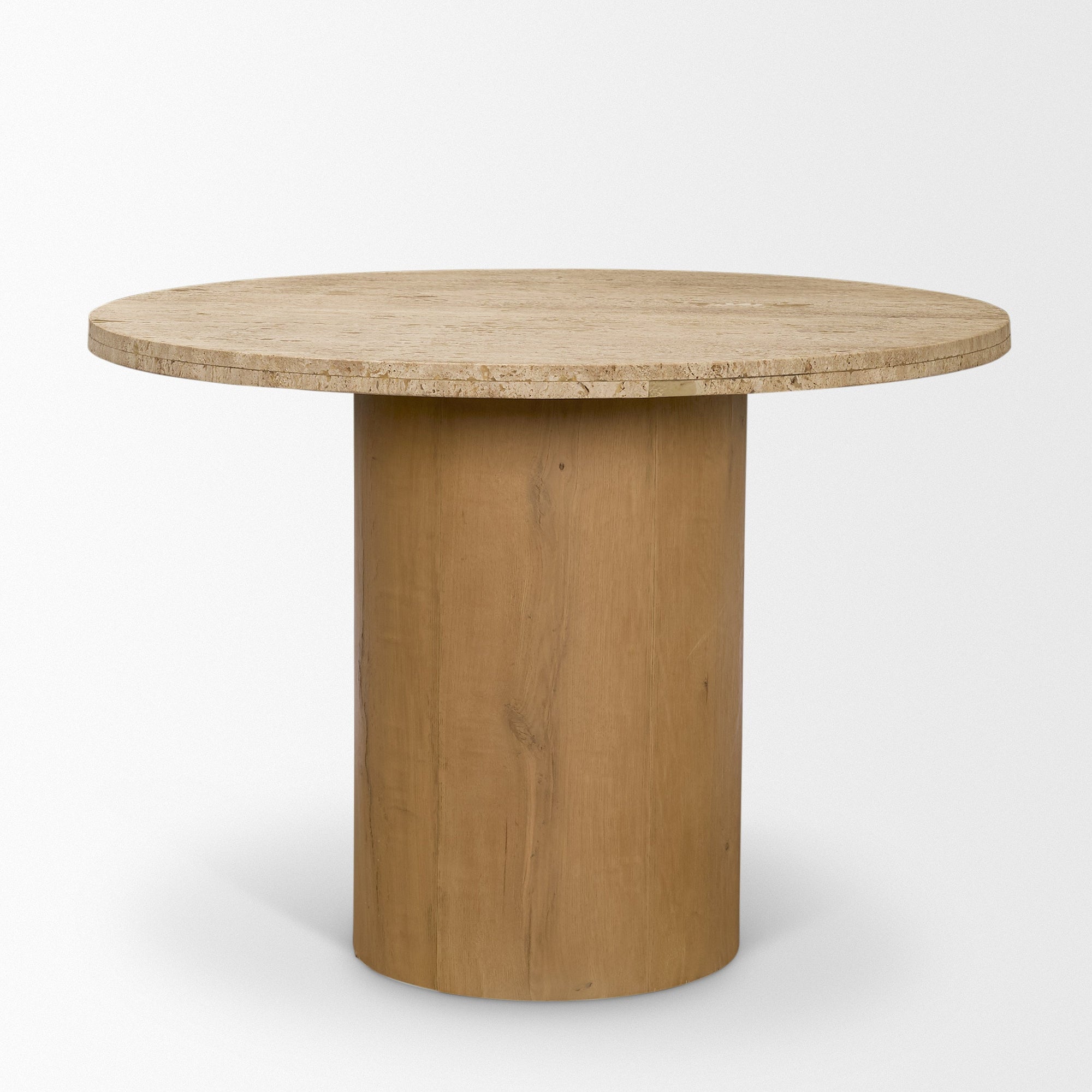 Siena Dining Table Mercana Mer 71341 Ab 2