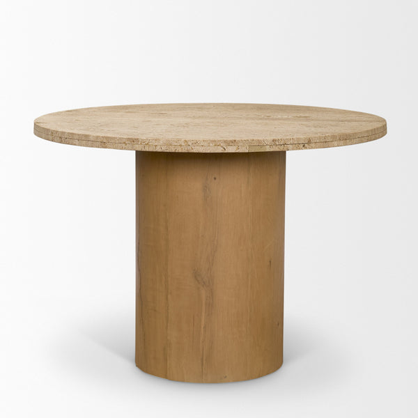 Siena Dining Table Mercana Mer 71341 Ab 2