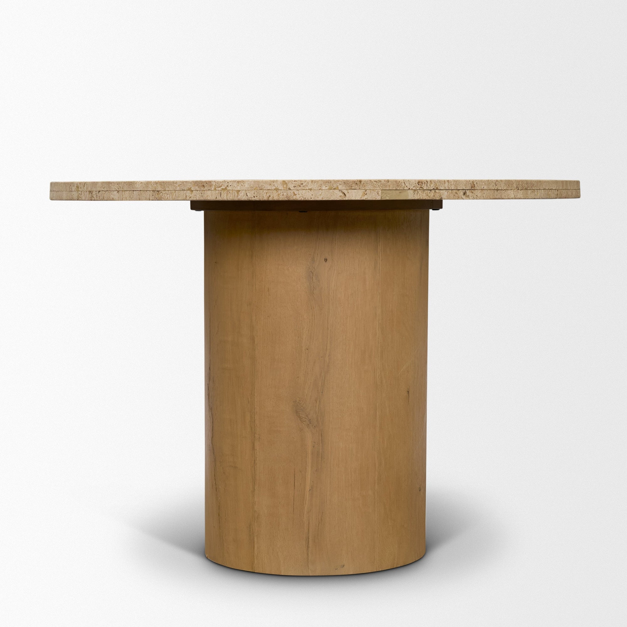 Siena Dining Table Mercana Mer 71341 Ab 7