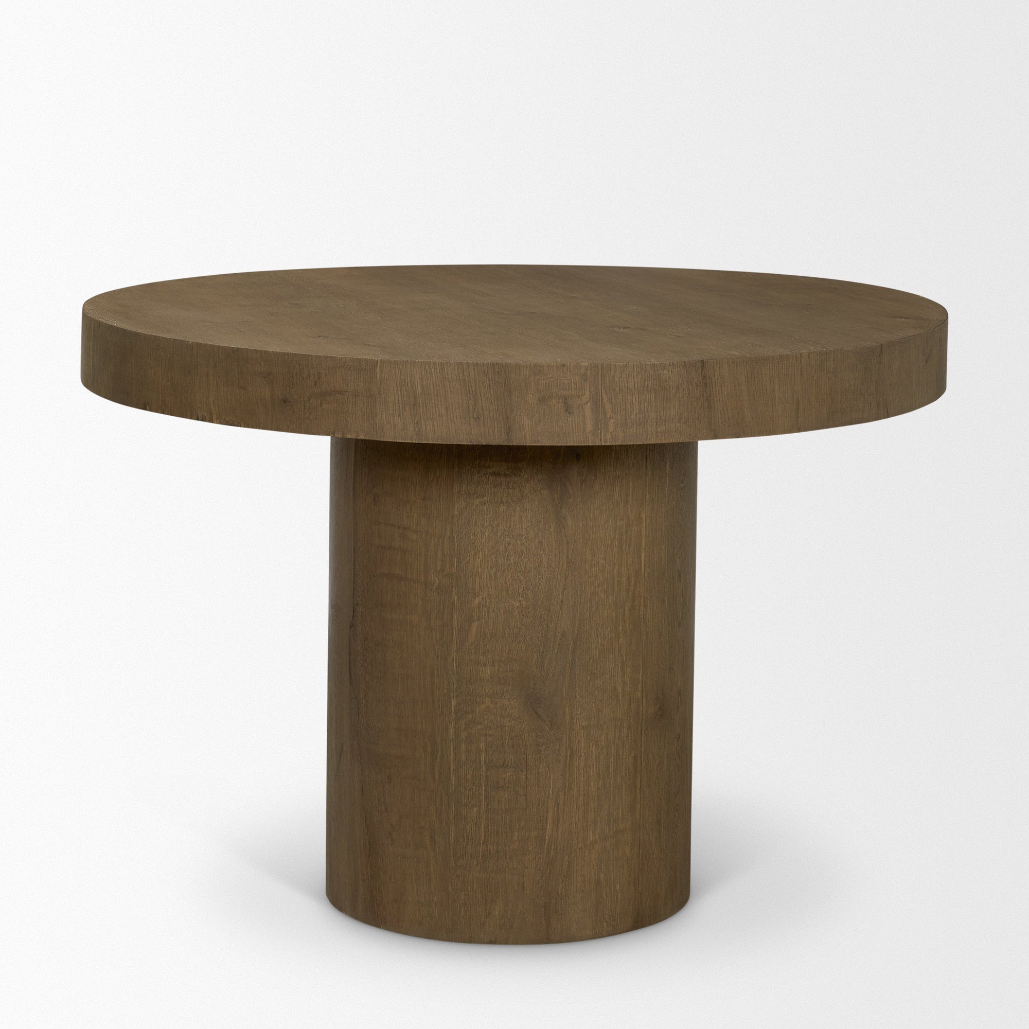 Lyonne Dining Table Mercana Mer 71342 Ab 2