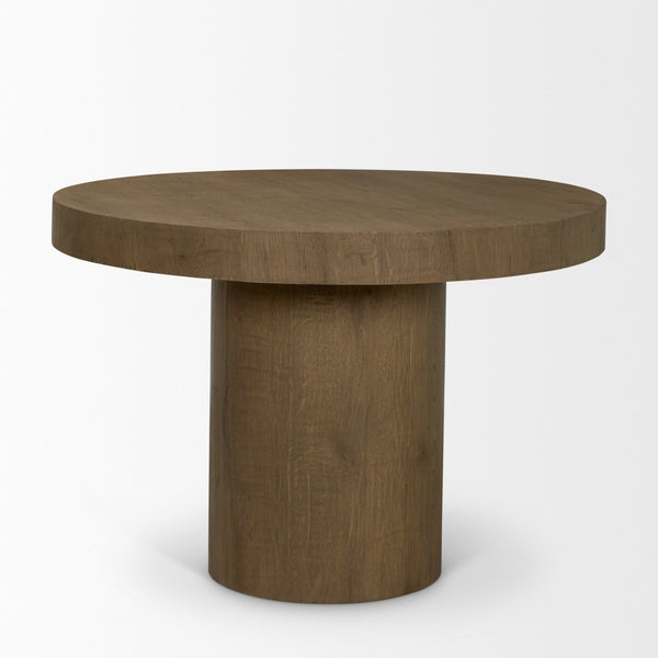 Lyonne Dining Table Mercana Mer 71342 Ab 2