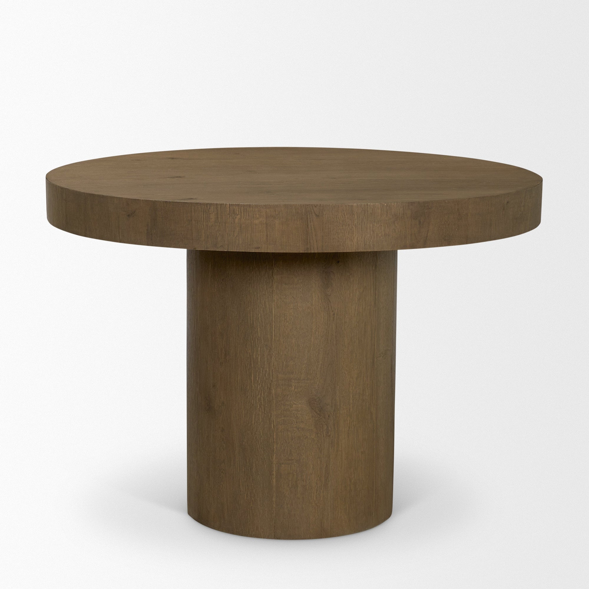 Lyonne Dining Table Mercana Mer 71342 Ab 7