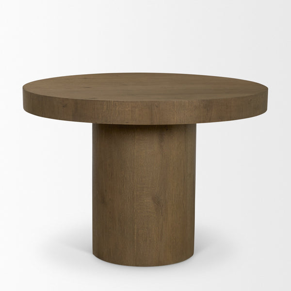 Lyonne Dining Table Mercana Mer 71342 Ab 7
