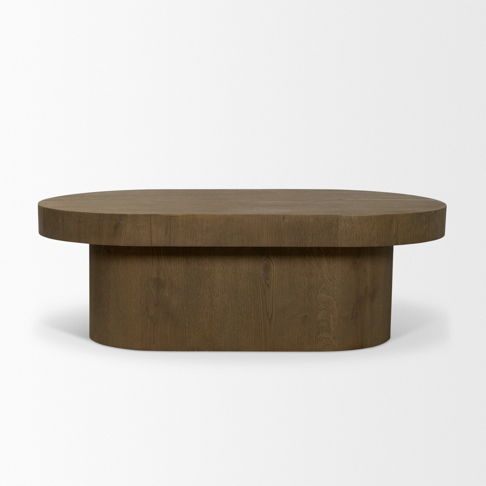 Lyonne Coffee Table Mercana Mer 71343 2