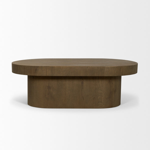 Lyonne Coffee Table Mercana Mer 71343 2