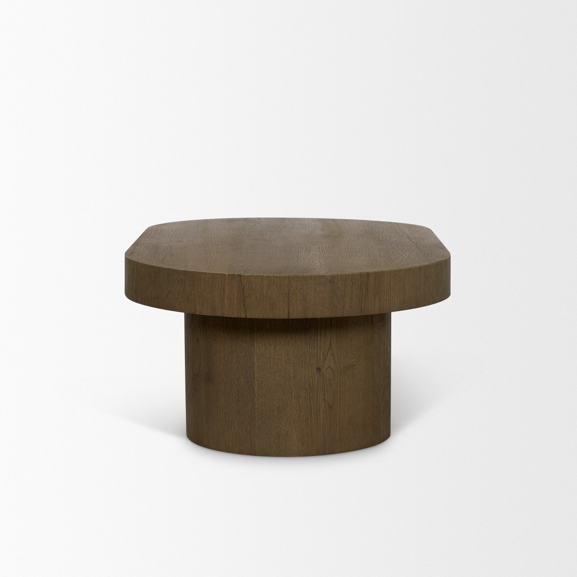 Lyonne Coffee Table Mercana Mer 71343 3