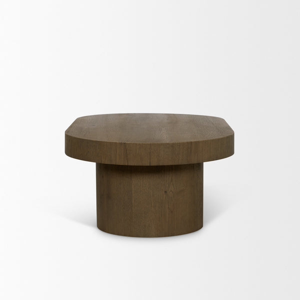 Lyonne Coffee Table Mercana Mer 71343 3