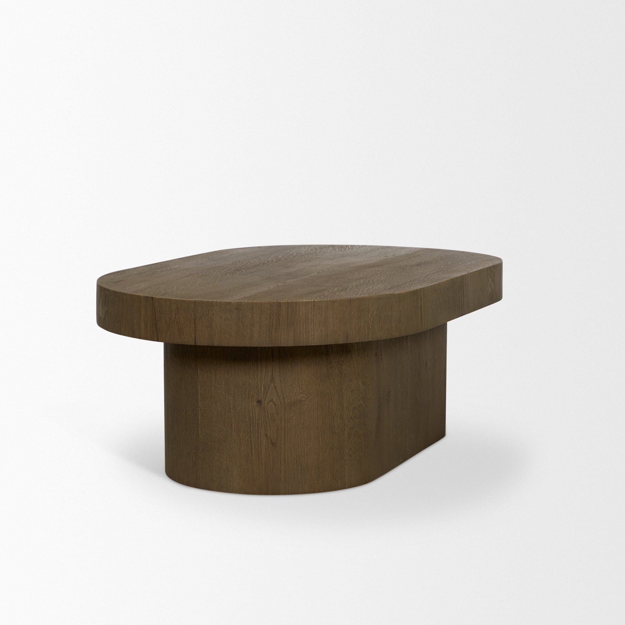 Lyonne Coffee Table Mercana Mer 71343 4
