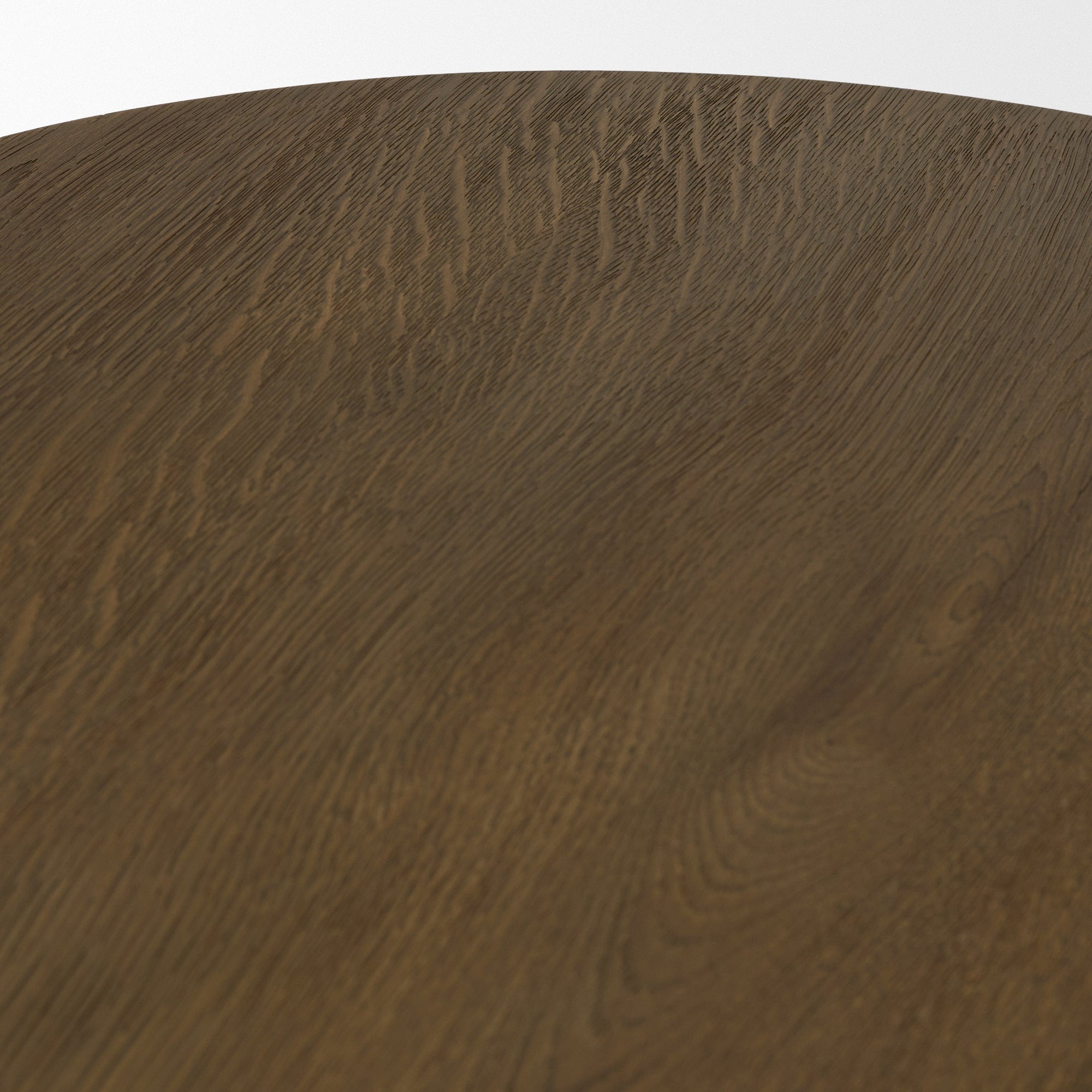Lyonne Coffee Table Mercana Mer 71343 5