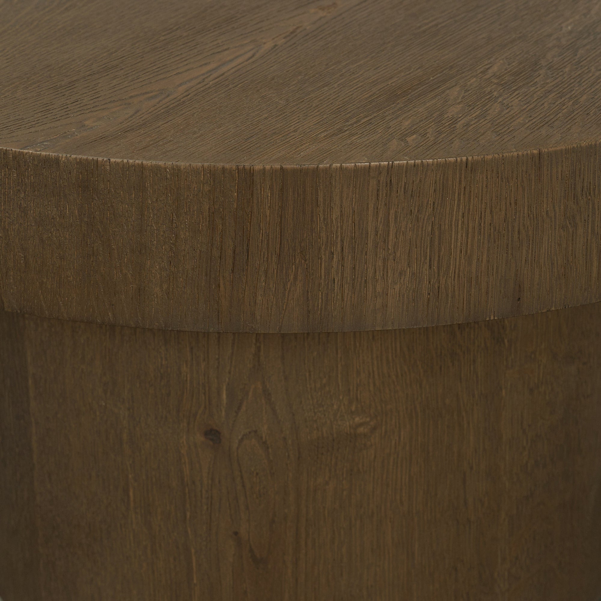 Lyonne Coffee Table Mercana Mer 71343 6