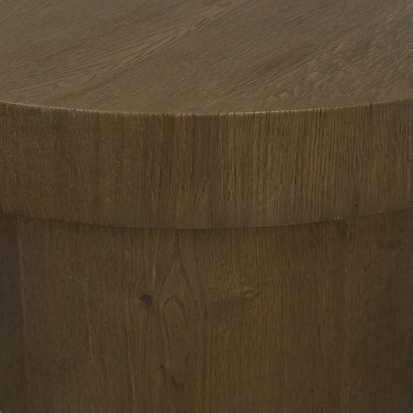 Lyonne Coffee Table Mercana Mer 71343 6