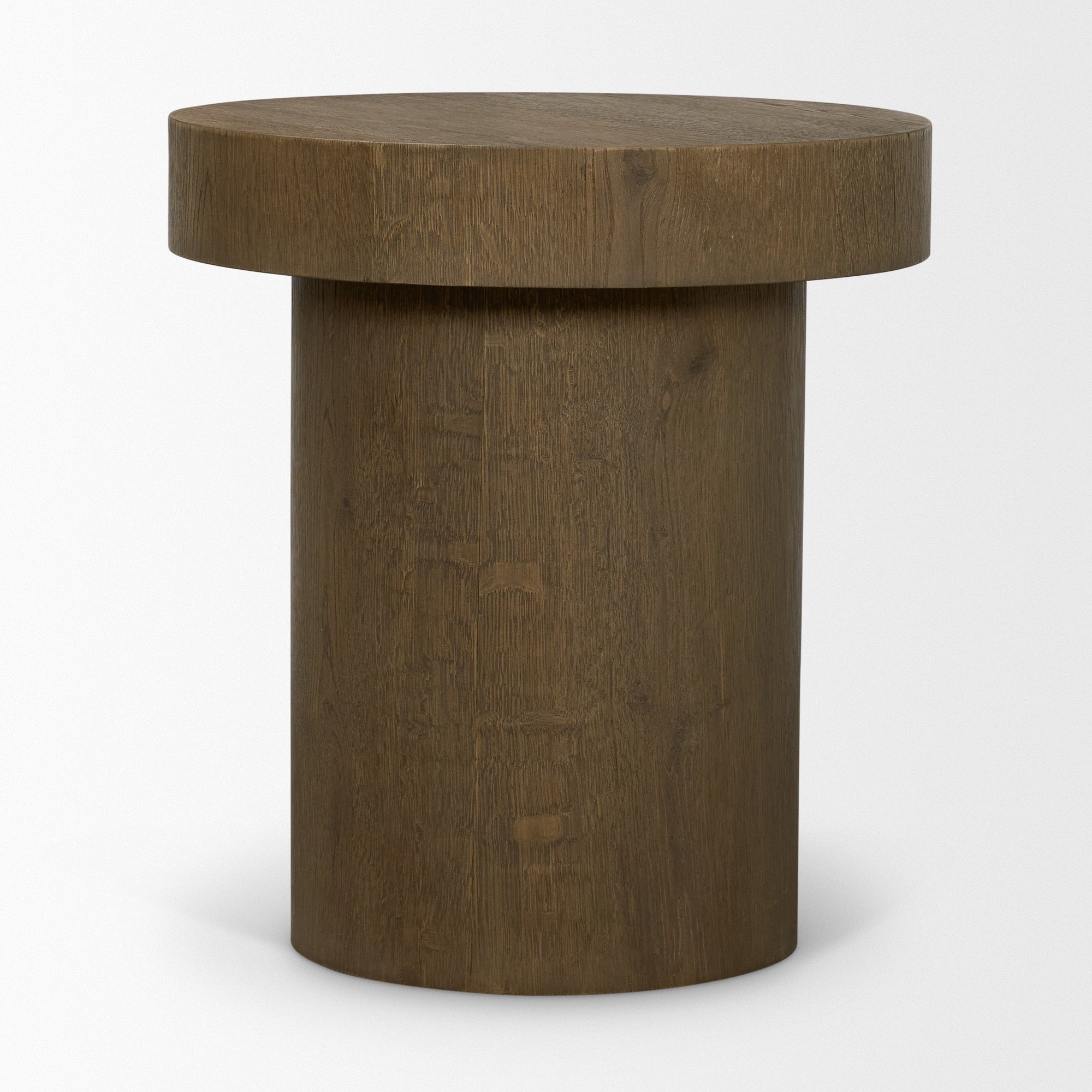 Lyonne Side Tables Mercana Mer 71344 2