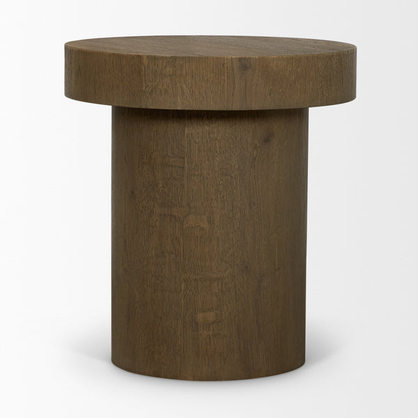 Lyonne Side Tables Mercana Mer 71344 2