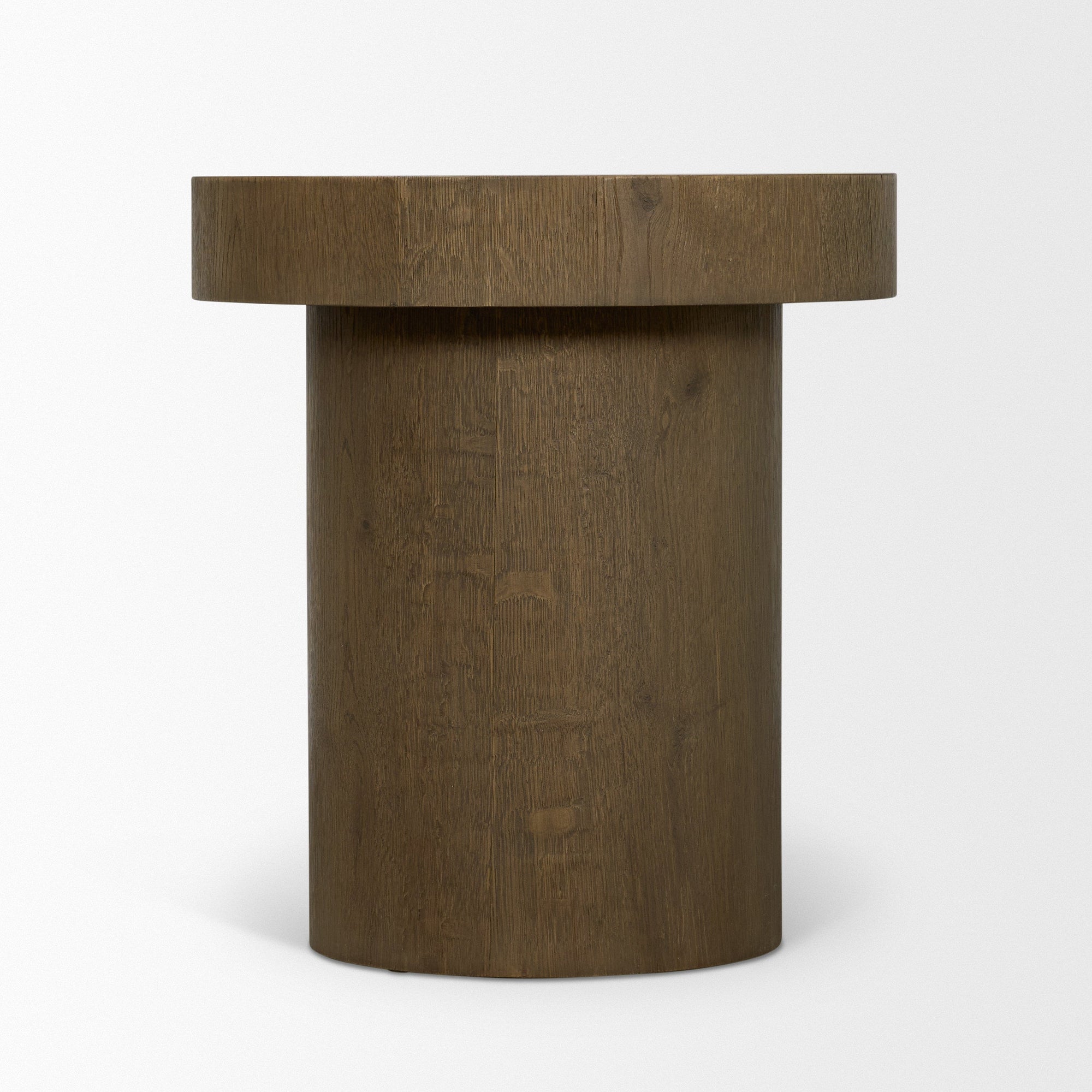 Lyonne Side Tables Mercana Mer 71344 3