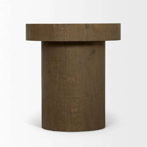 Lyonne Side Tables Mercana Mer 71344 3