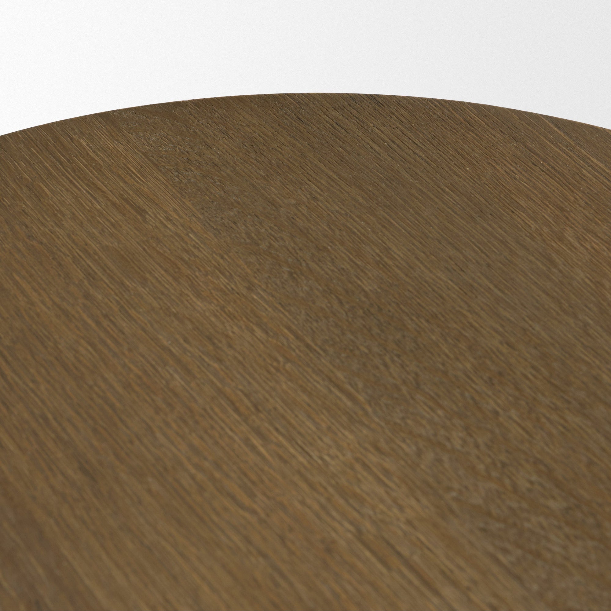 Lyonne Side Tables Mercana Mer 71344 4