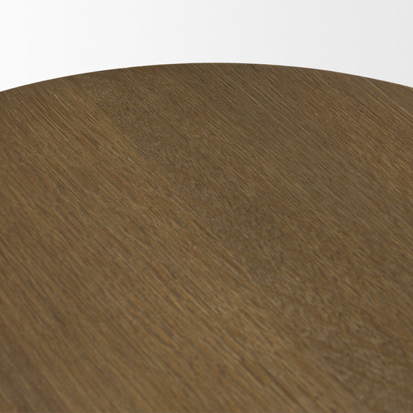 Lyonne Side Tables Mercana Mer 71344 4