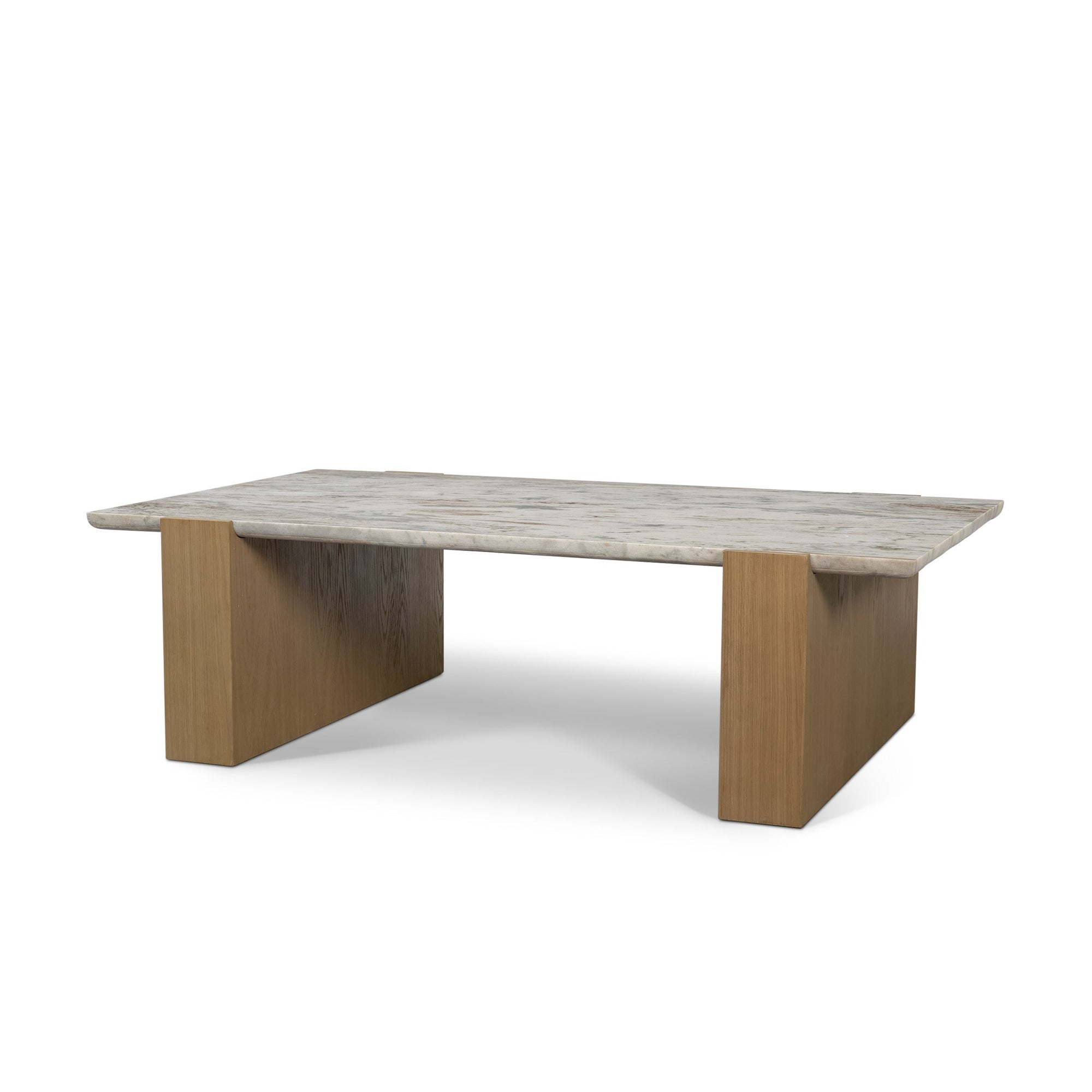 Milos Coffee Table Mercana Mer 71329 Ab 1