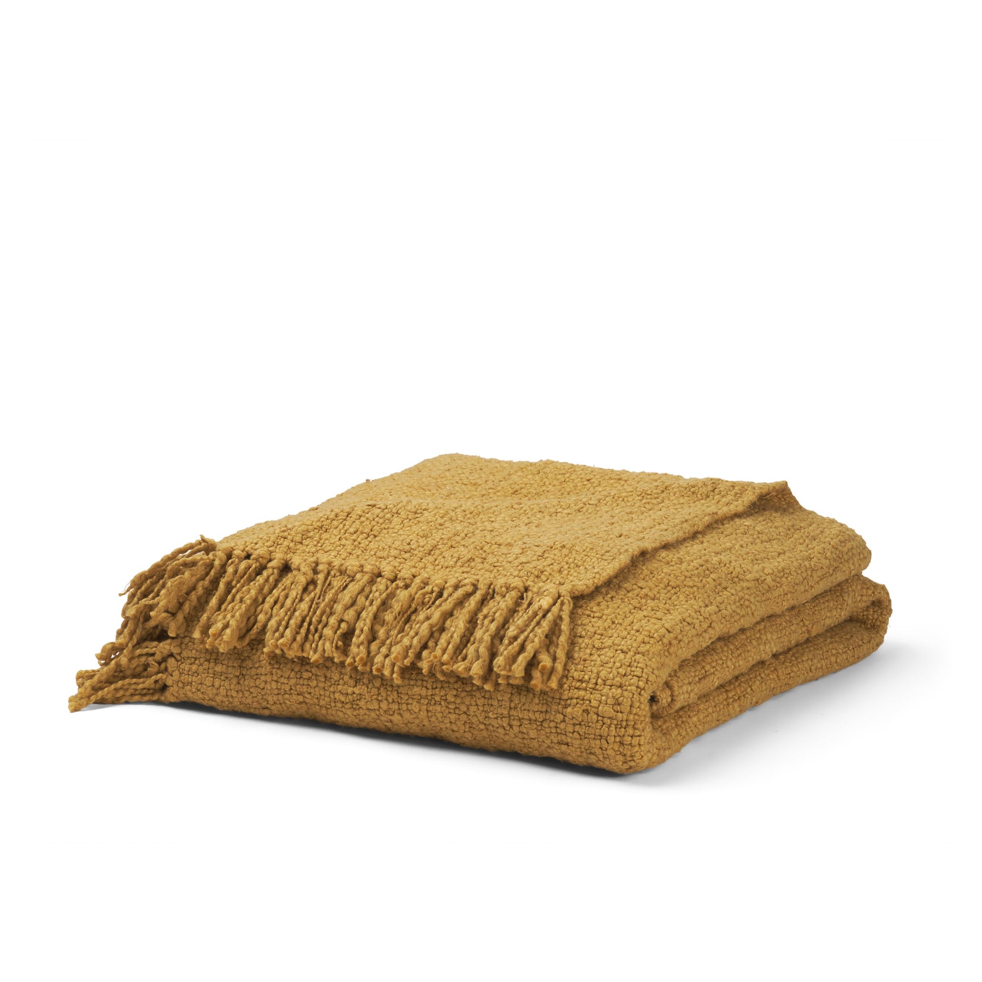Kambal Cotton Throw Blanket Mercana Mer 71457 6