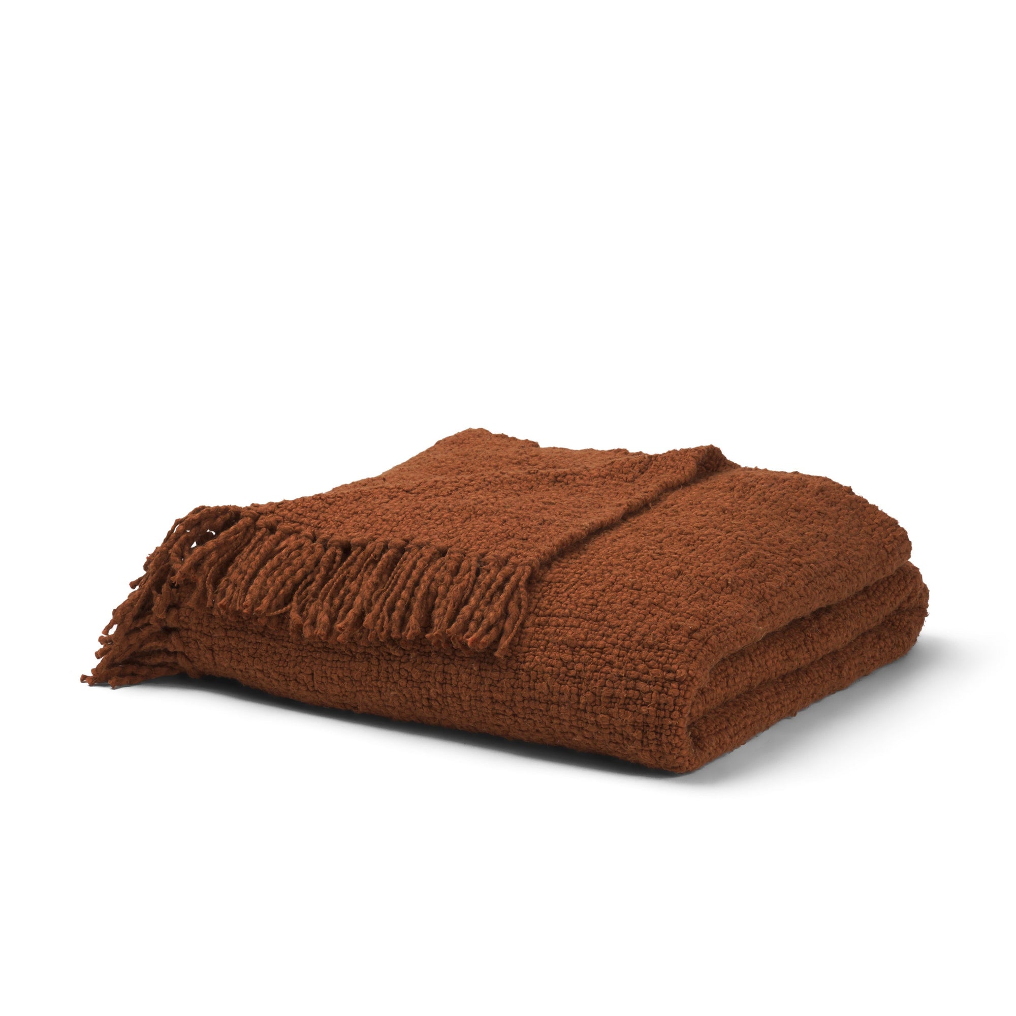 Kambal Cotton Throw Blanket Mercana Mer 71457 1