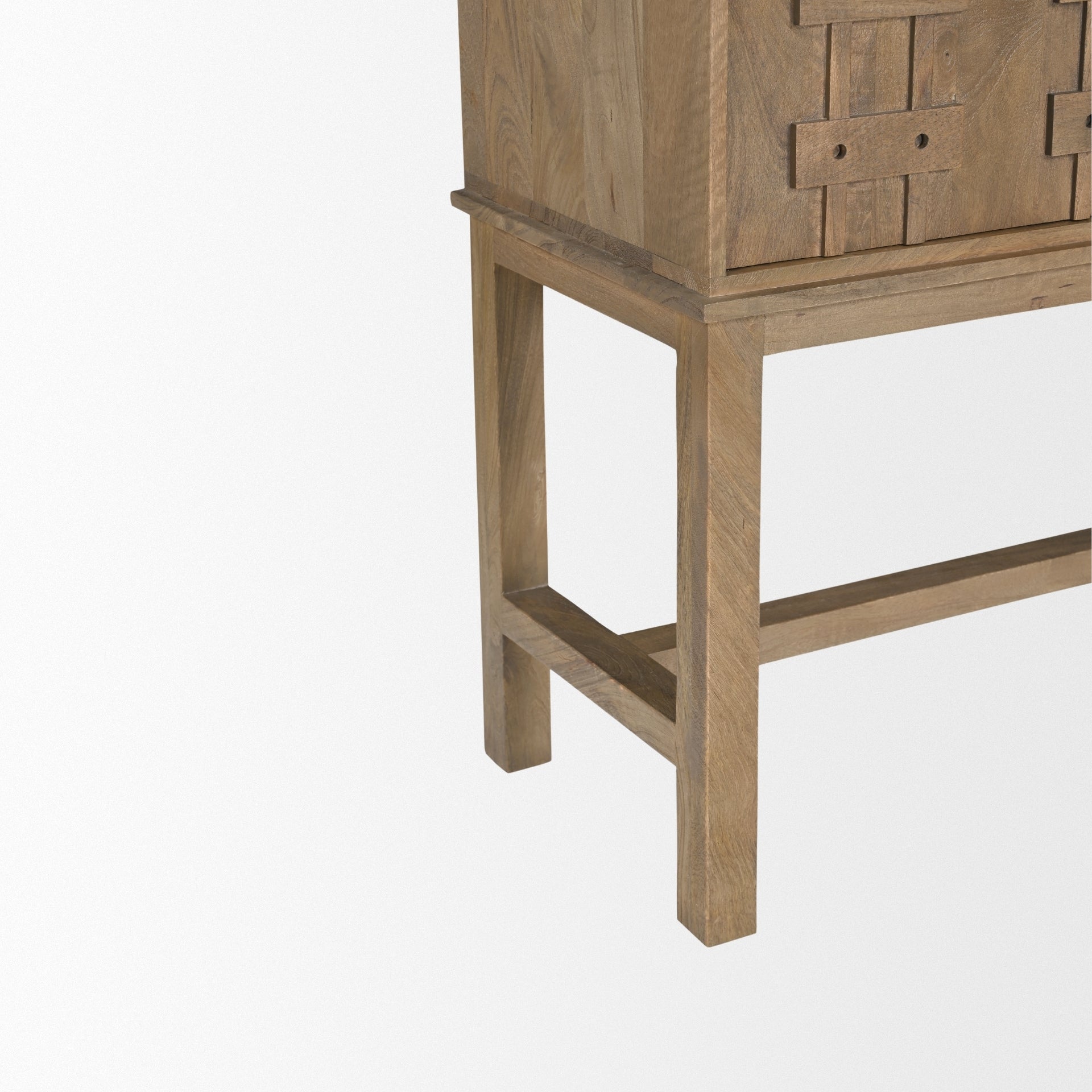 Truss Tall Cabinet Mercana Mer 71415 6
