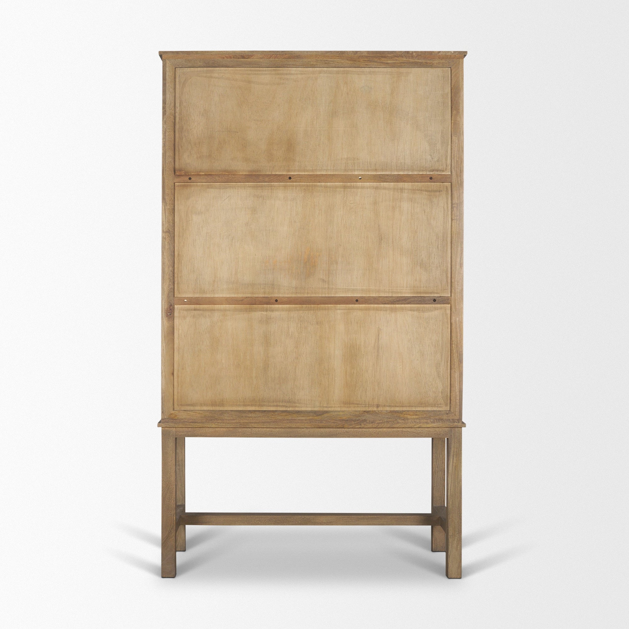 Truss Tall Cabinet Mercana Mer 71415 5