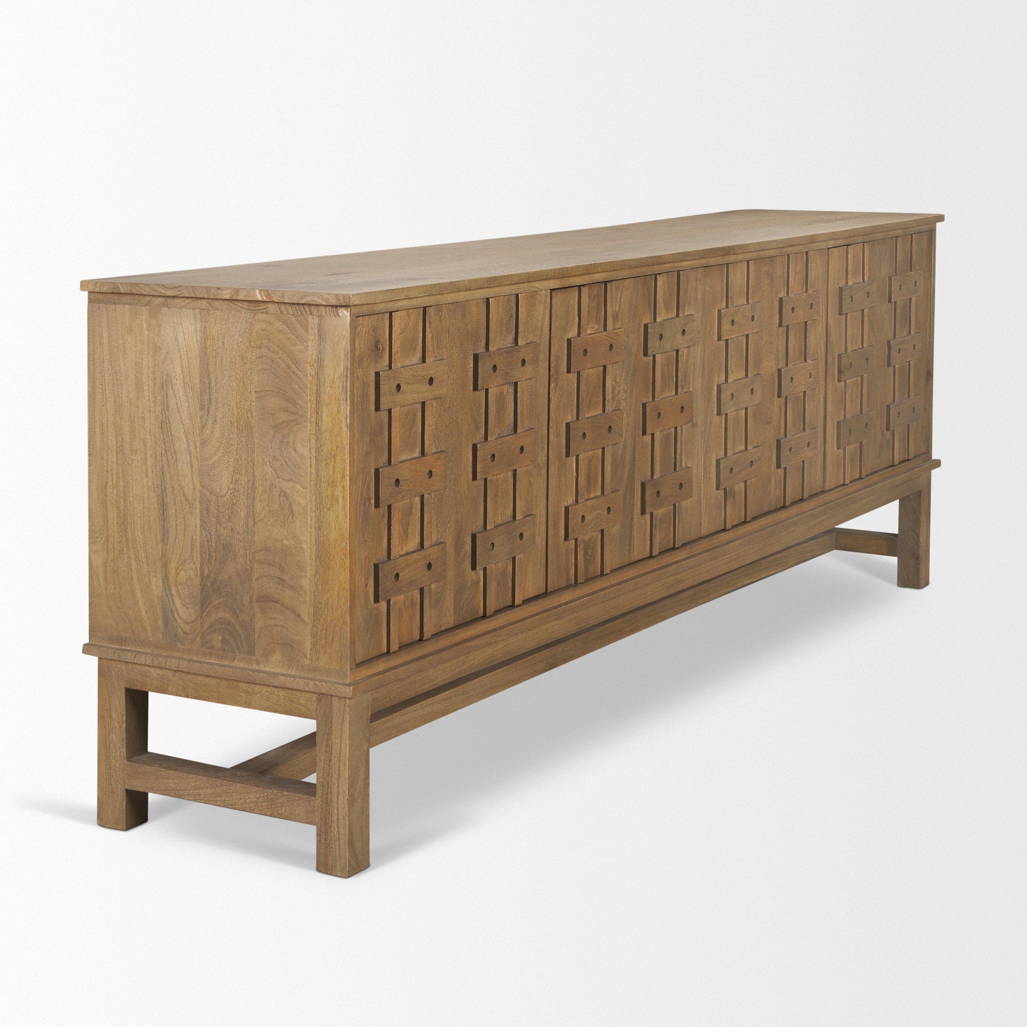Truss Sideboard Mercana Mer 71414 6