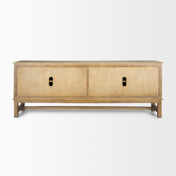 Truss Sideboard Mercana Mer 71414 5