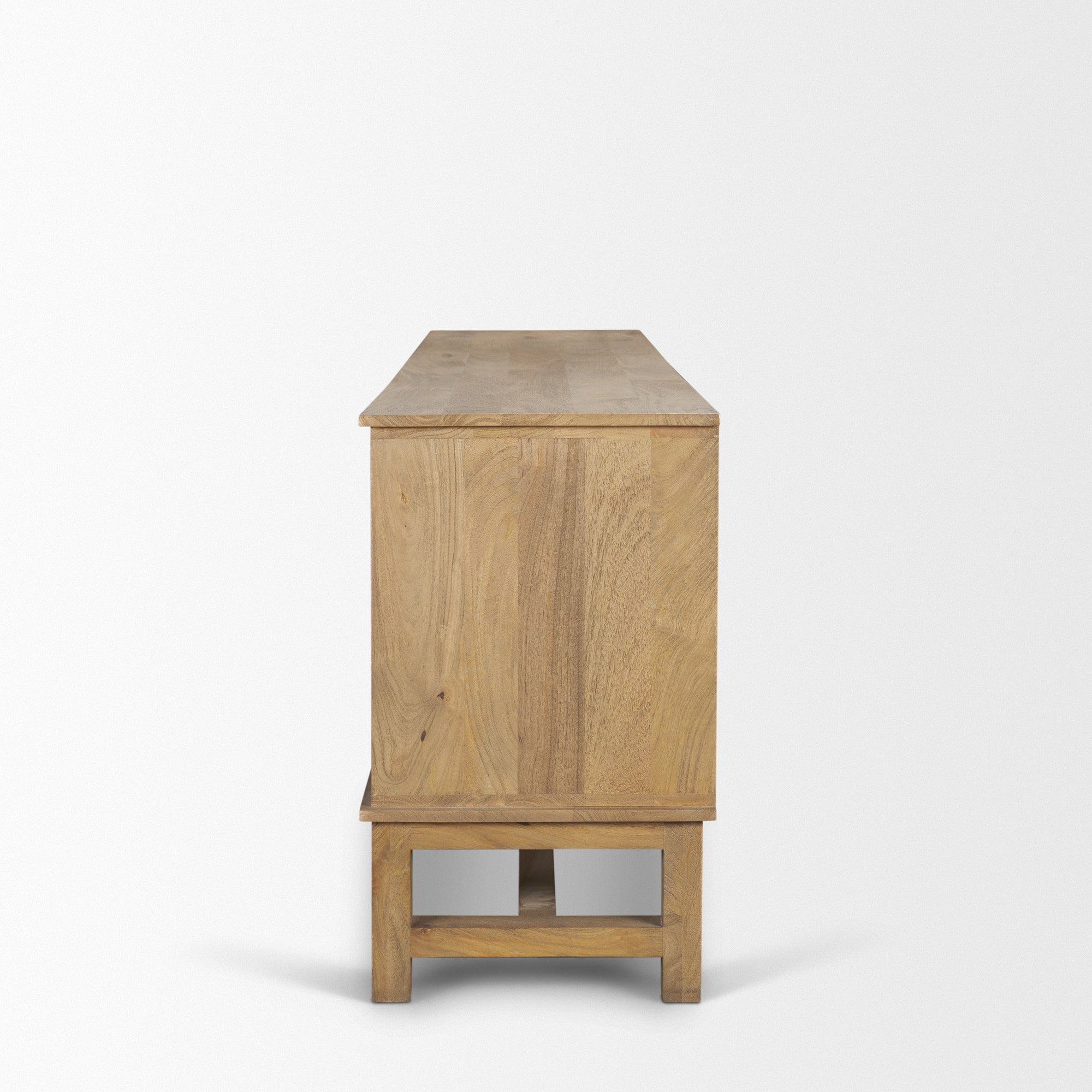 Truss Sideboard Mercana Mer 71414 4
