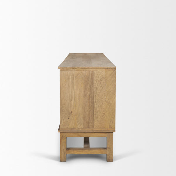 Truss Sideboard Mercana Mer 71414 4