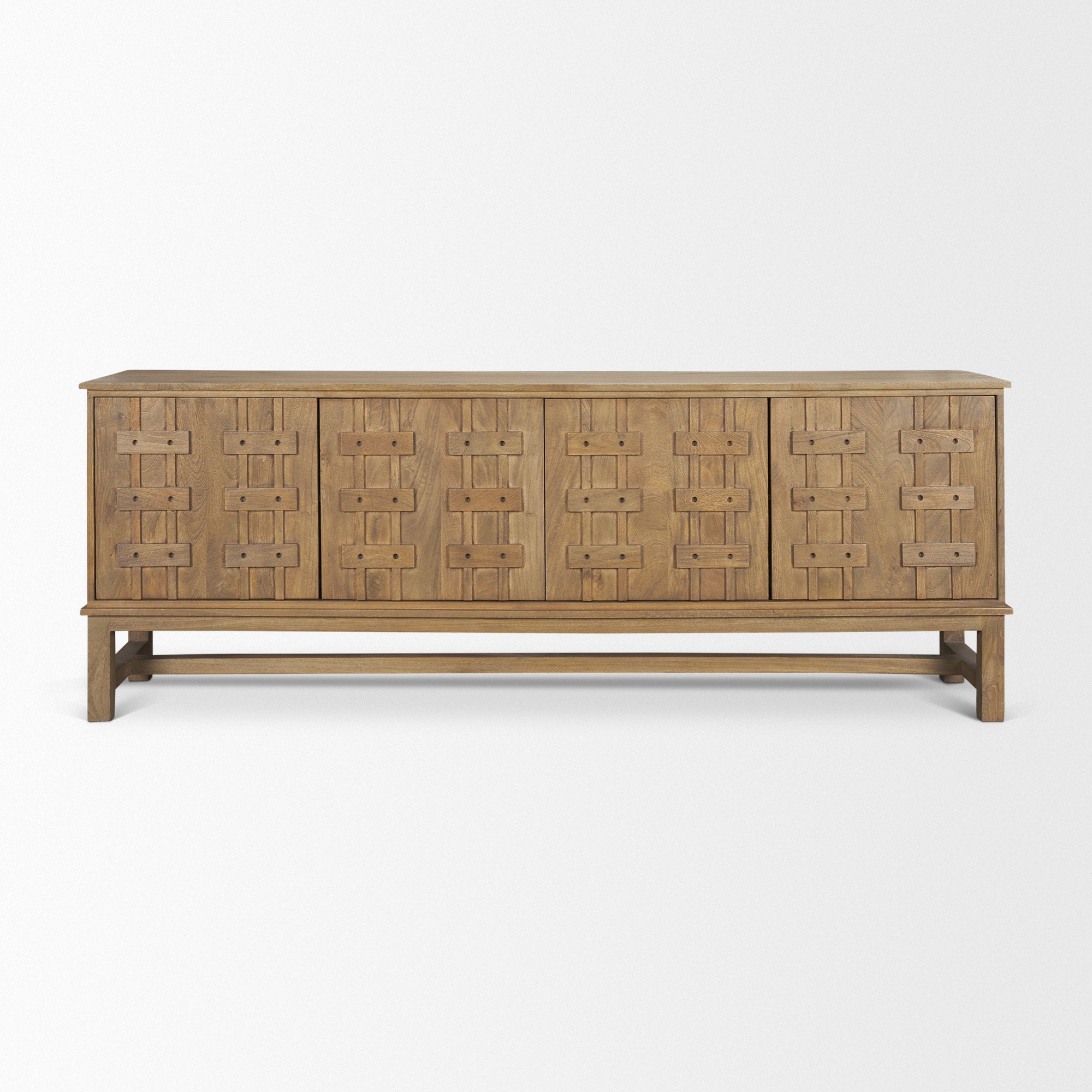 Truss Sideboard Mercana Mer 71414 3