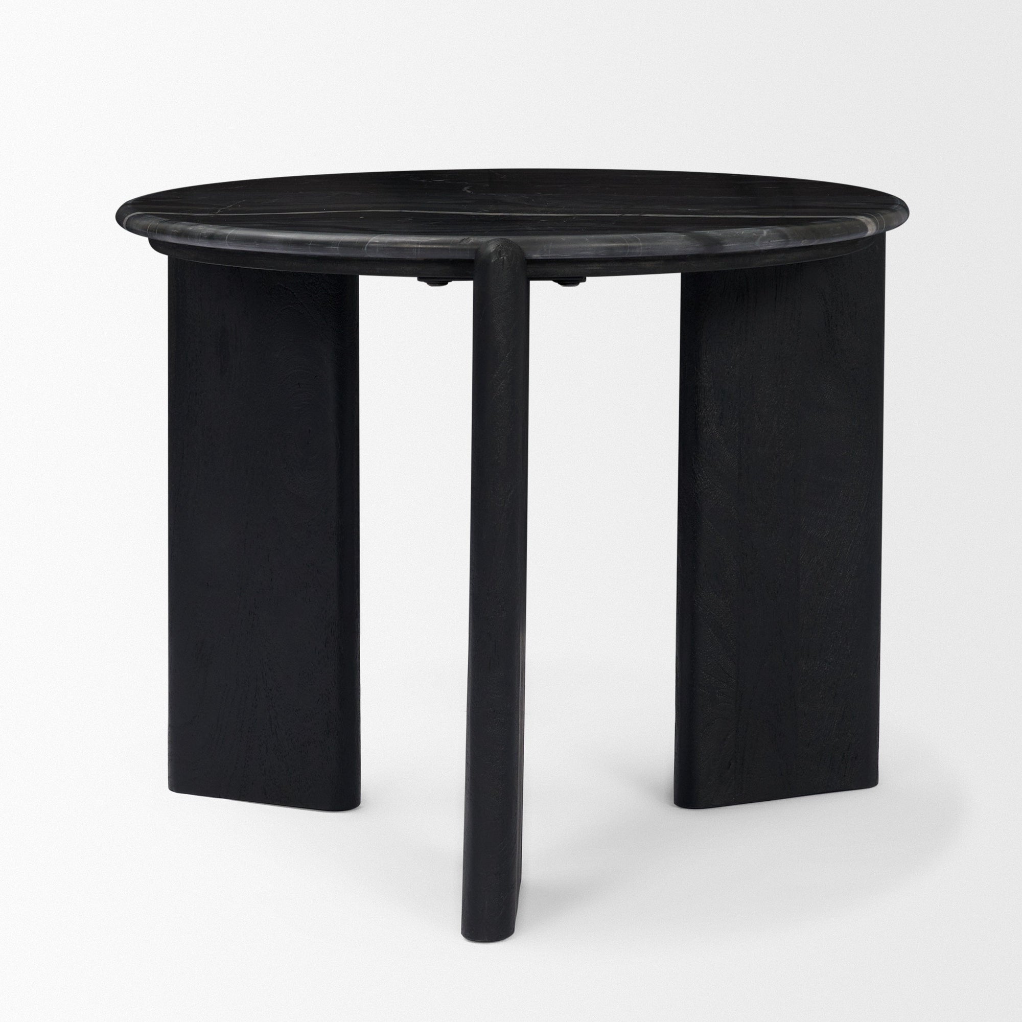 Rumer Side Table Mercana Mer 71354 2