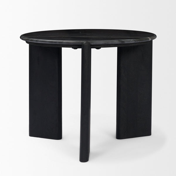 Rumer Side Table Mercana Mer 71354 2