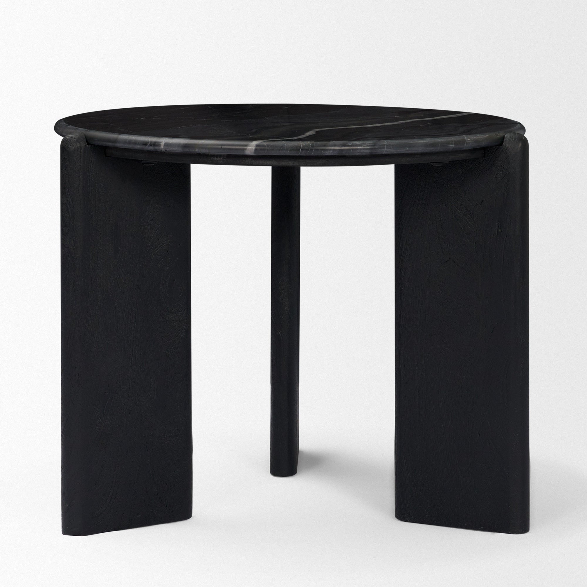 Rumer Side Table Mercana Mer 71354 4