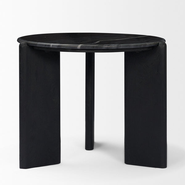 Rumer Side Table Mercana Mer 71354 4