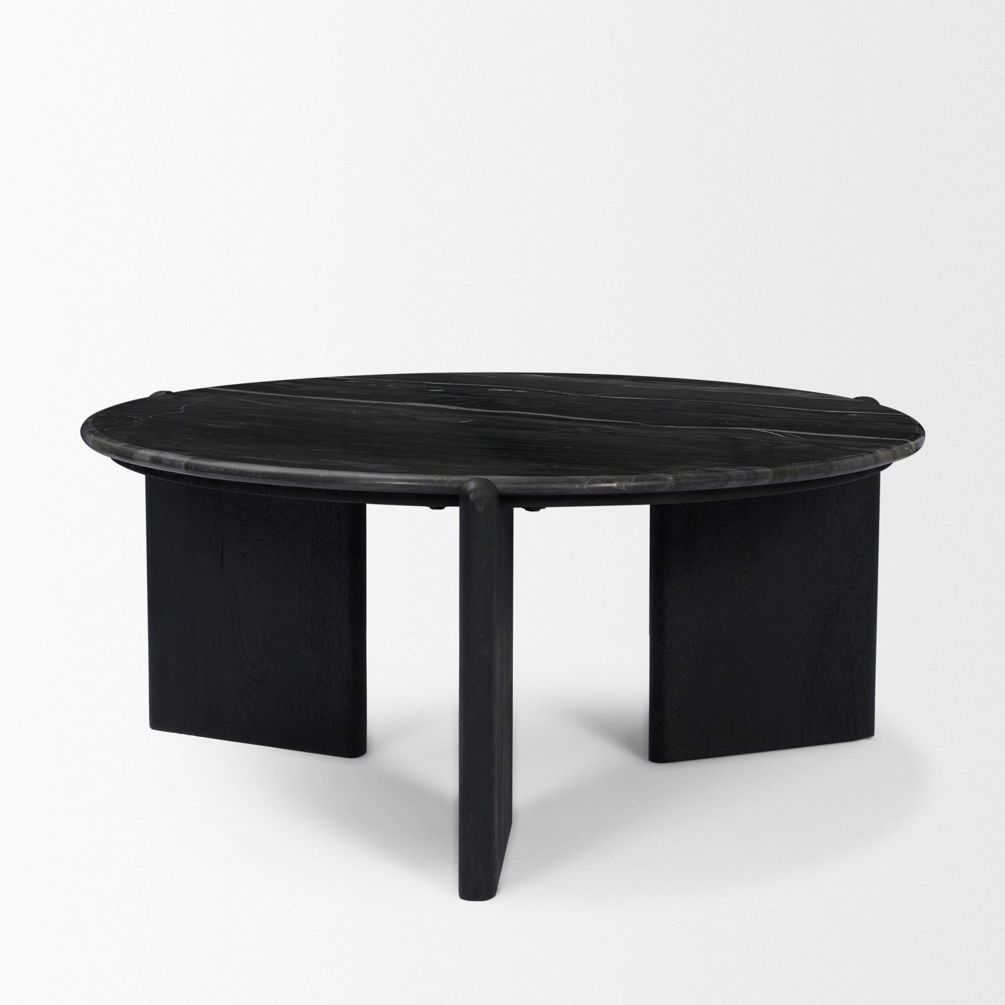 Rumer Coffee Table Mercana Mer 71352 Ab 8