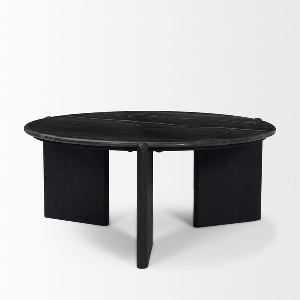 Rumer Coffee Table Mercana Mer 71352 Ab 8