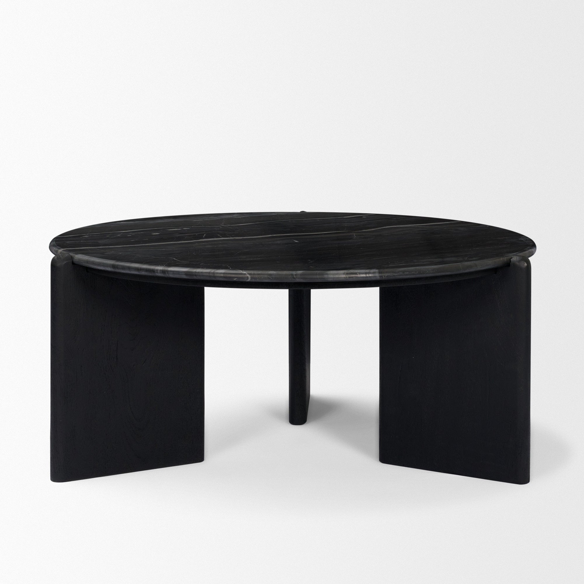 Rumer Coffee Table Mercana Mer 71352 Ab 2