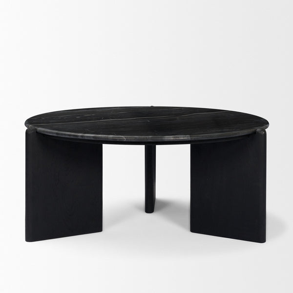 Rumer Coffee Table Mercana Mer 71352 Ab 2